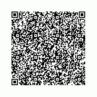 vCard 73515826392