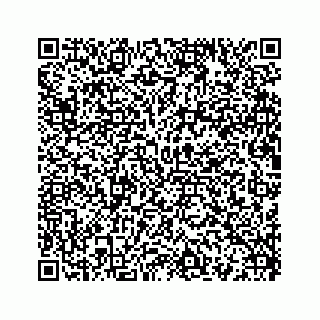 vCard 73515826393