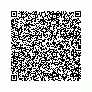 vCard 73515826394