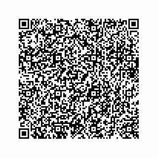 vCard 73515826395