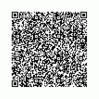 vCard 73515826396