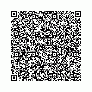 vCard 73515826397