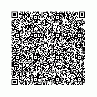 vCard 73515826398
