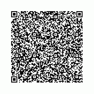 vCard 73515826399