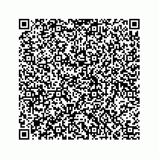 vCard 73515830003