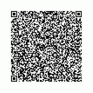 vCard 73515830004