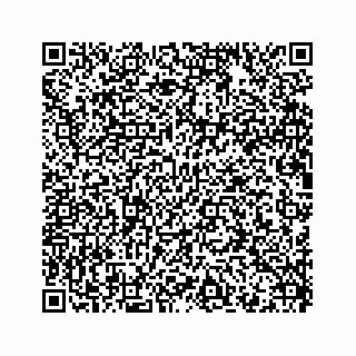 vCard 73515830005