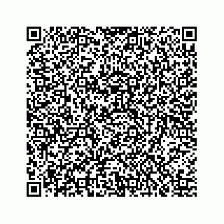 vCard 73515830006
