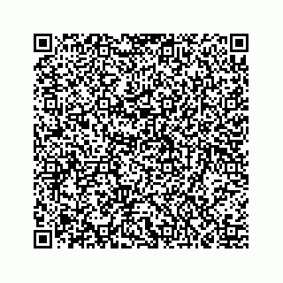 vCard 73515830007