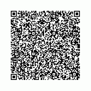 vCard 73515830008