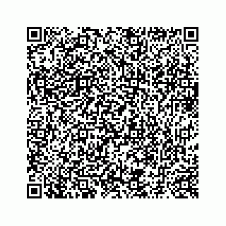 vCard 73515830009