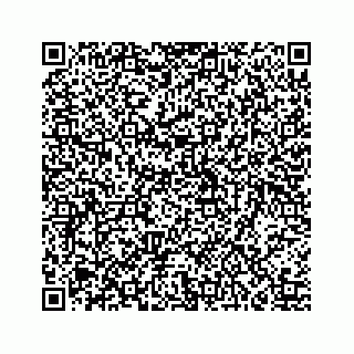 vCard 73515830010