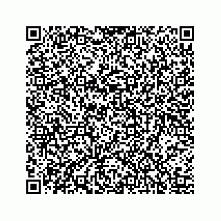 vCard 73515830196