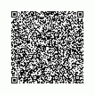 vCard 73515830221