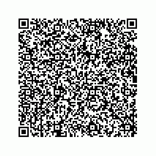vCard 73515830294