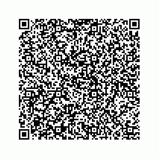 vCard 73515830331