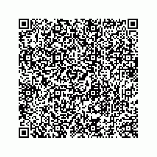 vCard 73515832401