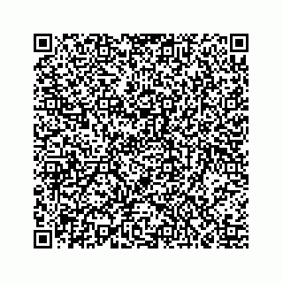 vCard 73515832402