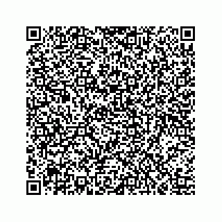 vCard 73515832403