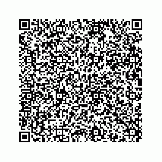 vCard 73515832404