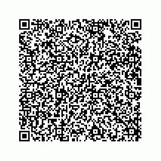 vCard 73515832405