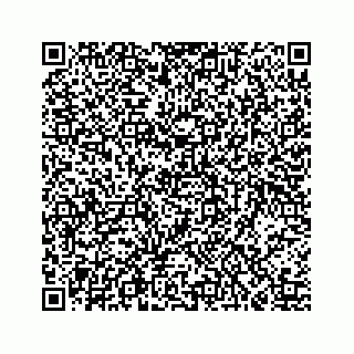 vCard 73515832406