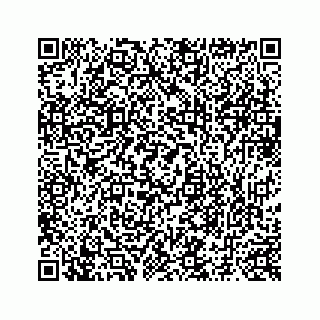 vCard 73515832407