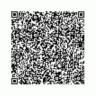 vCard 73515832408