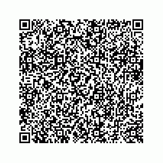vCard 73515832409
