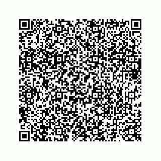 vCard 73515832410
