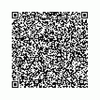 vCard 73515832411