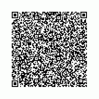 vCard 73515832412