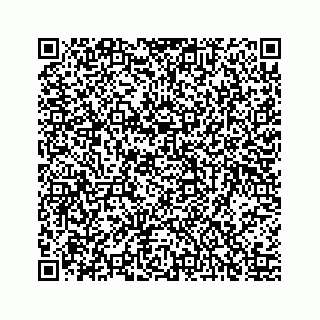 vCard 73515832413