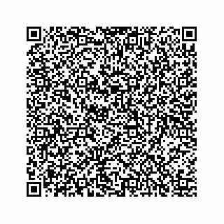 vCard 73515832414