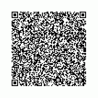 vCard 73515832415
