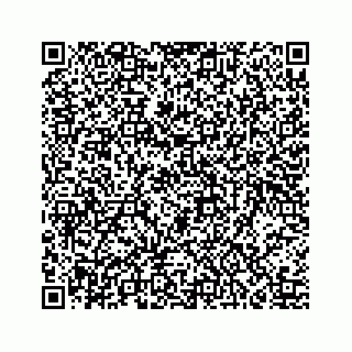 vCard 73515832416