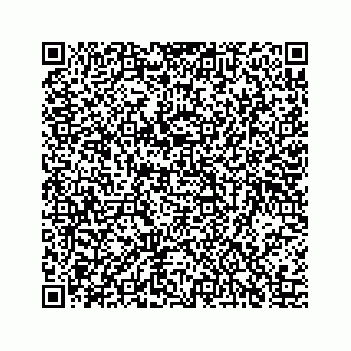 vCard 73515832417