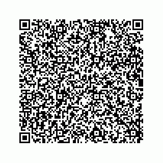 vCard 73515832418