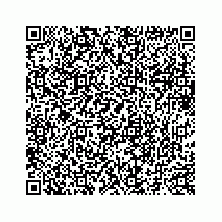vCard 73515832419