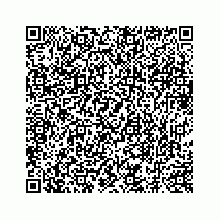 vCard 73515832420