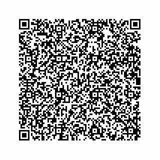 vCard 73515832421