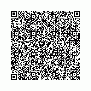 vCard 73515832422