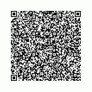 vCard 73515832423