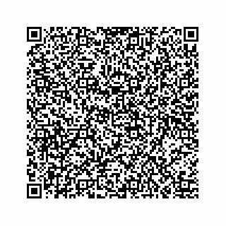 vCard 73515832424