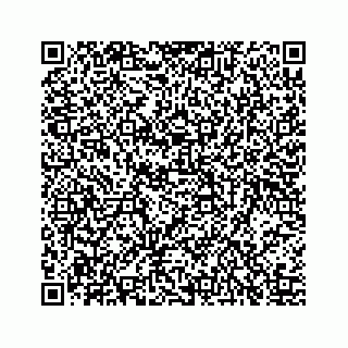 vCard 73515832425