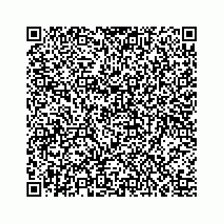 vCard 73515832426