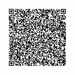vCard 73515832427