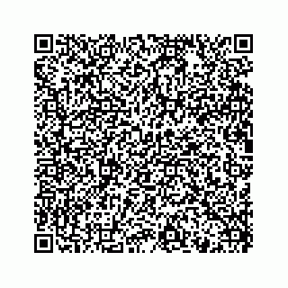 vCard 73515832428
