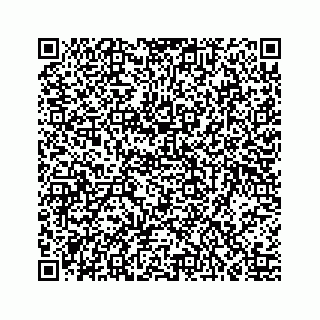 vCard 73515832429