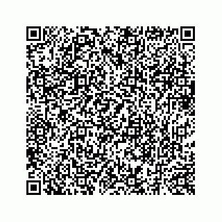 vCard 73515832430